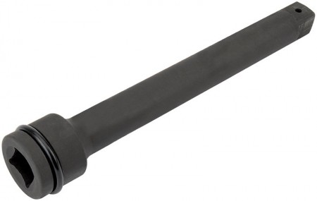 DRAPER Expert 330mm 1\" Square Drive Impact Extension Bar