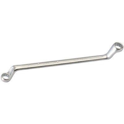 10MM X 11MM ELORA DEEP CRANK METRIC RING SPANNER