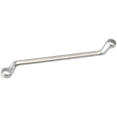 12MM X 13MM ELORA DEEP CRANK METRIC RING SPANNER