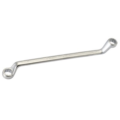 13MM X 14MM ELORA DEEP CRANK METRIC RING SPANNER