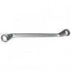 16MM X 17MM ELORA DEEP CRANK METRIC RING SPANNER