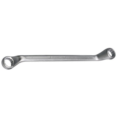 16MM X 17MM ELORA DEEP CRANK METRIC RING SPANNER