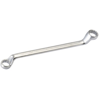 21MM X 23MM ELORA DEEP CRANK METRIC RING SPANNER