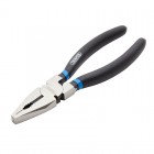 DRAPER 180mm Combination Pliers