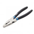 DRAPER 200mm Combination Pliers