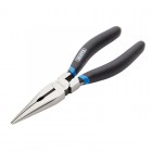 DRAPER 160mm Long Nose Pliers