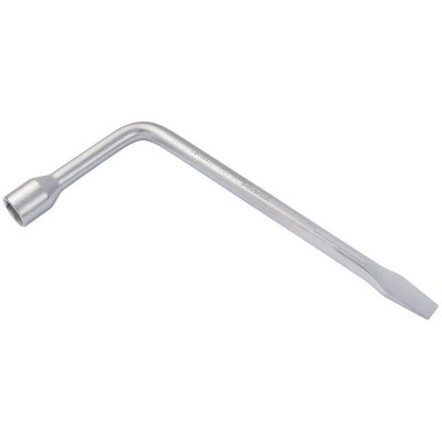 19MM OR 3/4\" WHEEL NUT WRENCH