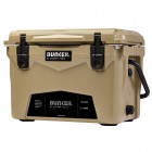 BUNKER® Cool Box, 18L