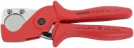 DRAPER EXPERT 185MM KNIPEX HOSE AND CONDUIT CUTTER