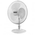 Desk Fan 16\" (400mm)