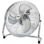 Ocillating Industrial Fan (450mm)