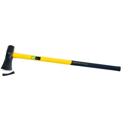 DRAPER EXPERT 2.7kg LOG SPLITTING MAUL