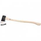 DRAPER EXPERT 2.0 kg YANKEE PATTERN FELLING AXE