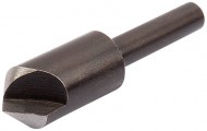 12MM COUNTERSINK BIT