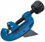 DRAPER EXPERT 3 - 30MM CAPACITY TUBING CUTTER