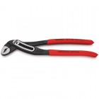 DRAPER EXPERT 250MM KNIPEX ALLIGATOR WATERPUMP PLIERS