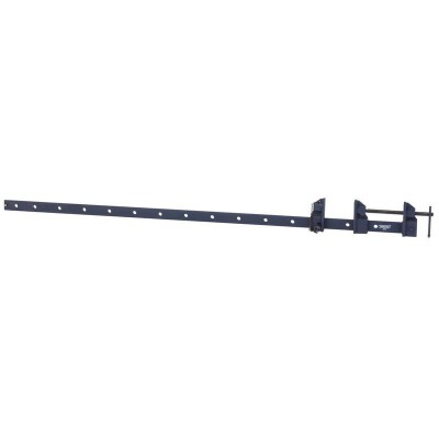 DRAPER EXPERT 1050MM CAPACITY SASH CRAMP