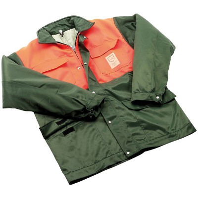 DRAPER Expert Chainsaw Jacket - Medium