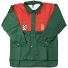 DRAPER Expert Chainsaw Jacket - Large