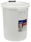 DRAPER 25L Plasterers Mixing Bucket