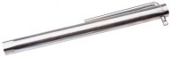 14MM X 300MM LONG REACH SPARK PLUG WRENCH