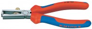 DRAPER EXPERT 160MM KNIPEX ADJUSTABLE WIRE STRIPPING PLIERS