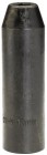 DRAPER EXPERT 10MM 1/2\" SQUARE DRIVE HI-TORQ DEEP IMPACT SOCKET