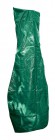 DRAPER Large Chimenea Cover - 1780mm High