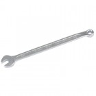 5.5MM ELORA LONG COMBINATION SPANNER