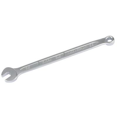 5.5MM ELORA LONG COMBINATION SPANNER