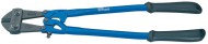 DRAPER EXPERT 600MM HEAVY DUTY CENTRE CUT BOLT CUTTER