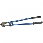 DRAPER EXPERT 750MM HEAVY DUTY CENTRE CUT BOLT CUTTER