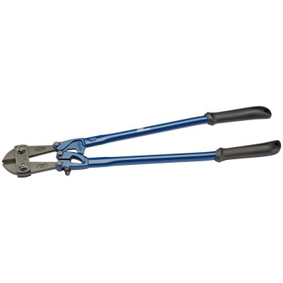 DRAPER EXPERT 750MM HEAVY DUTY CENTRE CUT BOLT CUTTER