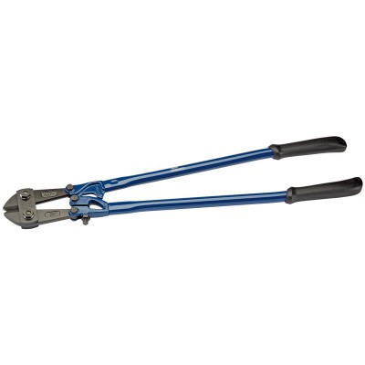 DRAPER EXPERT 900MM HEAVY DUTY CENTRE CUT BOLT CUTTER