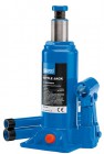 Hydraulic Bottle Jack, 4 Tonne