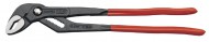 DRAPER EXPERT 400MM KNIPEX COBRA WATERPUMP PLIERS