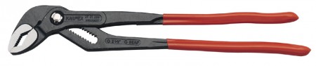 DRAPER EXPERT 400MM KNIPEX COBRA WATERPUMP PLIERS