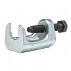 19MM CAPACITY BALL JOINT PULLER