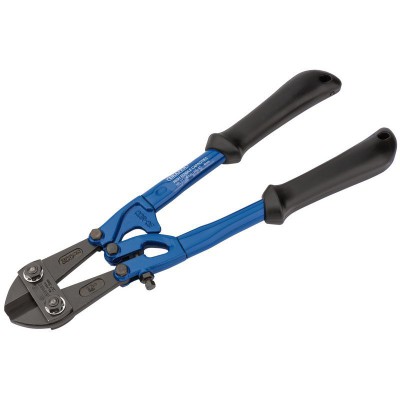 DRAPER EXPERT 300MM HEAVY DUTY CENTRE CUT BOLT CUTTER