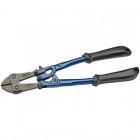 DRAPER EXPERT 350MM HEAVY DUTY CENTRE CUT BOLT CUTTER