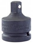 DRAPER EXPERT 3/4\" SQUARE DRIVE FEMALE X 1/2\" SQUARE DRIVE MALE POWERDRIVE IMPACT SOCKET CONVERTER