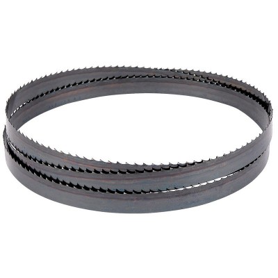 DRAPER Bandsaw Blade 1400mm x 1/2\"X6 for Model BS200A Stock No. 13773