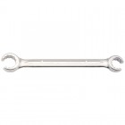 19MM X 22MM ELORA METRIC FLARE NUT SPANNER