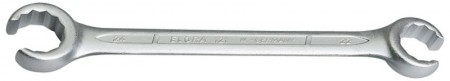 22MM X 24MM ELORA METRIC FLARE NUT SPANNER