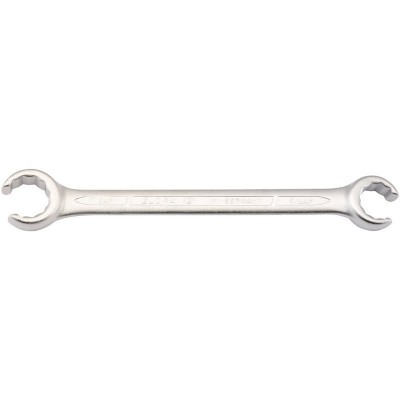 3/4 X 7/8\" ELORA IMPERIAL FLARE NUT SPANNER