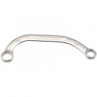 11MM X 13MM ELORA OBSTRUCTION RING SPANNER