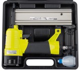 DRAPER Storm Force® 10-50mm Air Nailer