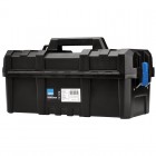 DRAPER 454mm Cantilever Tool Box