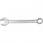 DRAPER 90mm Heavy Duty Long Pattern Metric Combination Spanner