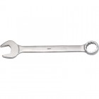 DRAPER 95mm Heavy Duty Long Pattern Metric Combination Spanner